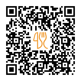 QR-code link către meniul Justapas