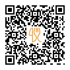 QR-code link către meniul Mr Pita