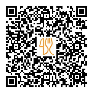 QR-code link către meniul Biomonde Au Panier Bio Deauvillais