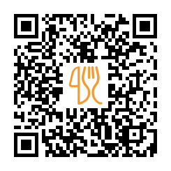 QR-code link către meniul Fogones