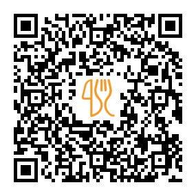 QR-code link către meniul Double Cut Charcoal Grill Liquor