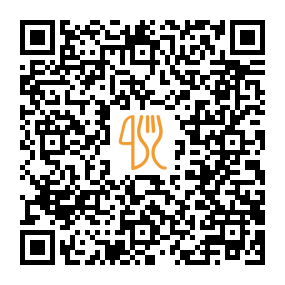 QR-code link către meniul Pub 8, Bilard Świdnik