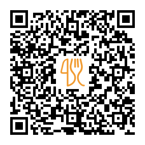 QR-code link către meniul Mcdonald's Jr Nagoya Station Branch