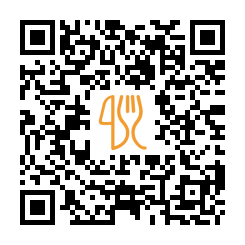 QR-code link către meniul Kappeler Alp