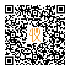 QR-code link către meniul Stellar Pizzeria