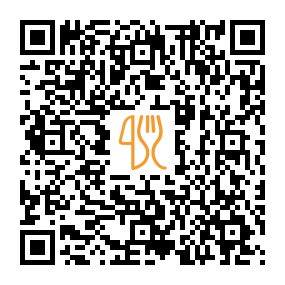 QR-code link către meniul Taj Authentic Indian Cuisine