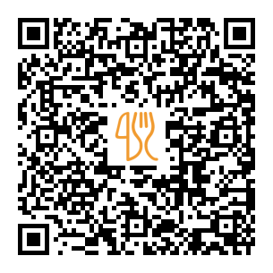 QR-code link către meniul Sunny Fine's Breakfast Burritos