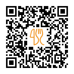 QR-code link către meniul Amber