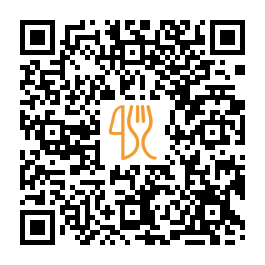 QR-code link către meniul Tzion Shawarma