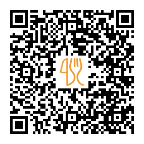 QR-code link către meniul Single Barrel Social