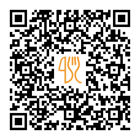 QR-code link către meniul Franklin House