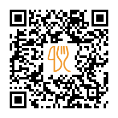 QR-code link către meniul Stay Golden