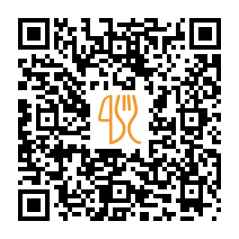 QR-code link către meniul Internacional 2