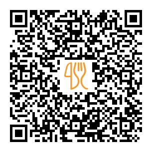 QR-code link către meniul Charen Thai Food (block 106 Hougang Ave 1)