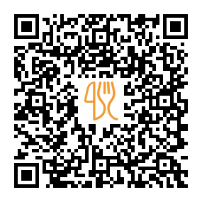 QR-code link către meniul La Vela