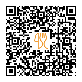 QR-code link către meniul Food For Yo Soul Diner