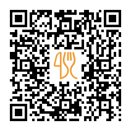 QR-code link către meniul Bin 189