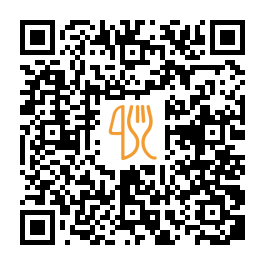 QR-code link către meniul Amber Steakhouse