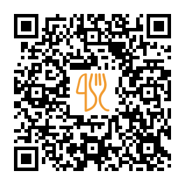 QR-code link către meniul Sawamura Bakery Nagoya