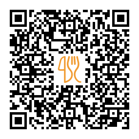 QR-code link către meniul China-Restaurant New Palace