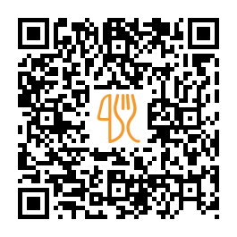 QR-code link către meniul Idli.com