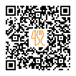 QR-code link către meniul Sekai No Yamachan