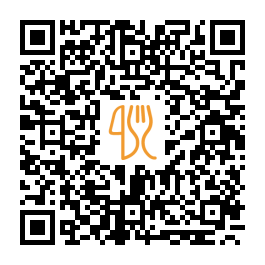 QR-code link către meniul Mcdonald's