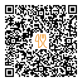 QR-code link către meniul Bäckerei Konditorei Gerweck Fil. Café Zeitlos