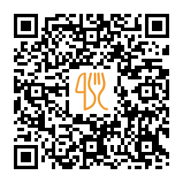 QR-code link către meniul Fibber Mc Gee