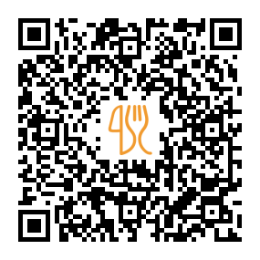 QR-code link către meniul Bäckerei Bürk