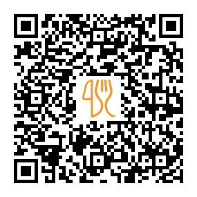 QR-code link către meniul Ugly Tuna Sushi