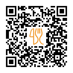 QR-code link către meniul Schokoladine