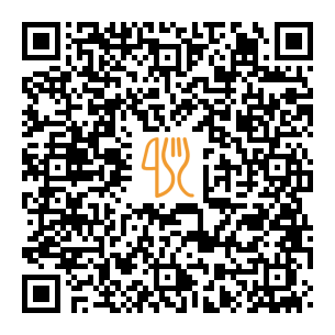 QR-code link către meniul Waldgasthof Jagdhaus Steinasaege