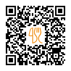 QR-code link către meniul Gelatissimo