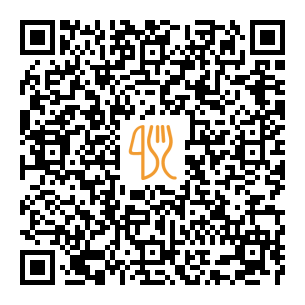 QR-code link către meniul Santa Maria Pizzeria D'asporto Kebab