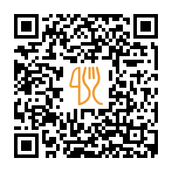 QR-code link către meniul Hisbe