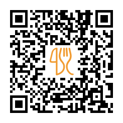 QR-code link către meniul Sissy's