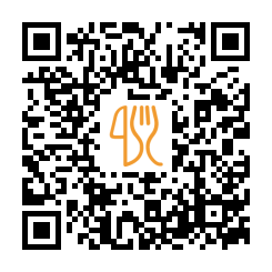 QR-code link către meniul La.kkum