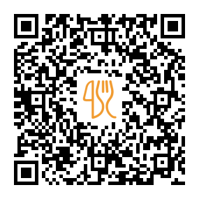 QR-code link către meniul Ketchem's Catering And Venue