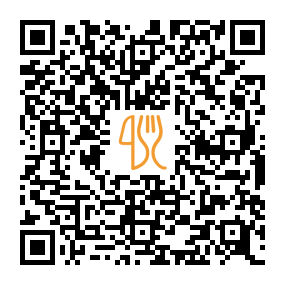 QR-code link către meniul Ristorante Romano