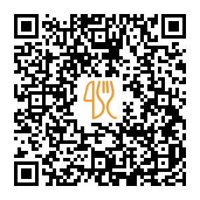 QR-code link către meniul Dunkin'