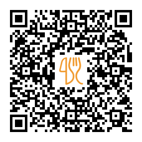 QR-code link către meniul Seoul Garden