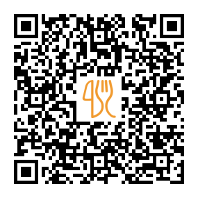 QR-code link către meniul Rico Doener Kebab