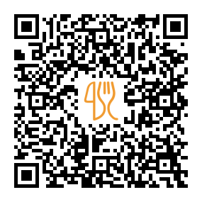 QR-code link către meniul Saloon Di Bruzzese Rita