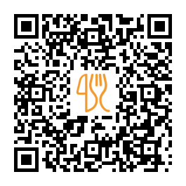 QR-code link către meniul Zpizza