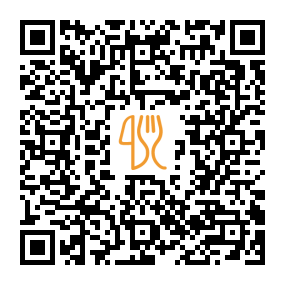 QR-code link către meniul Bar My Wok Sushi