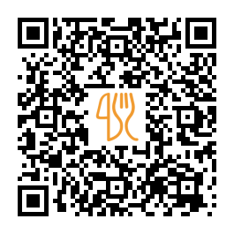 QR-code link către meniul Portokali Orange