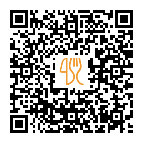 QR-code link către meniul Yummy China