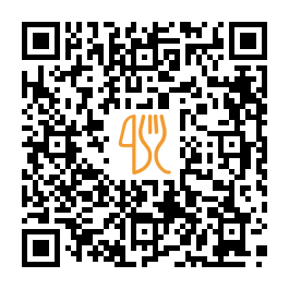 QR-code link către meniul Haki Fusion