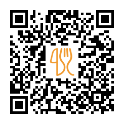 QR-code link către meniul Hongotei Meieki